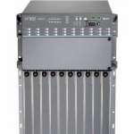 Juniper CHAS-BP-MX2020-S